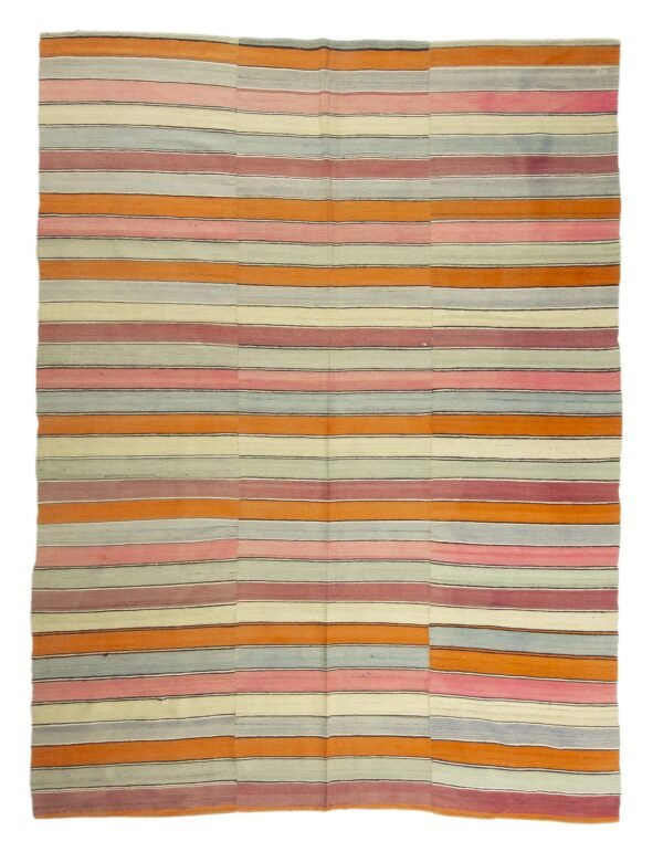 Turkish kilim