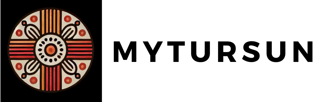 mytursun.com