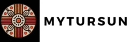 mytursun.com